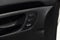 2022 Honda Passport Elite