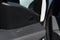2022 Honda Passport Elite