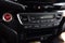 2022 Honda Passport Elite