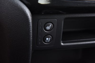 2022 Honda Passport Elite