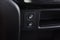 2022 Honda Passport Elite