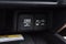 2022 Honda Passport Elite