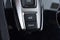 2022 Honda Passport Elite