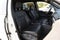 2022 Honda Passport Elite