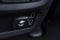 2022 Honda Passport Elite