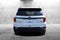 2022 Honda Passport Elite
