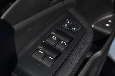 2022 Honda Passport Elite