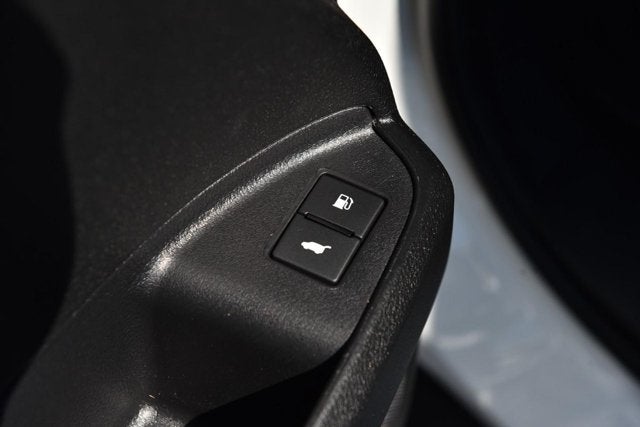 2022 Honda Passport Elite