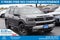 2026 Honda Passport RTL Towing