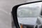2026 Honda Passport RTL Towing