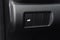2026 Honda Passport RTL Towing