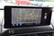 2026 Honda Passport RTL Towing