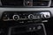2026 Honda Passport RTL Towing