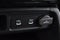 2026 Honda Passport RTL Towing