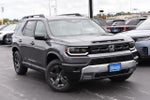 2026 Honda Passport RTL Towing