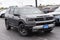 2026 Honda Passport RTL Towing