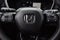2026 Honda Passport RTL Towing