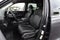 2026 Honda Passport RTL Towing