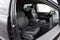 2026 Honda Passport RTL Towing