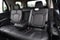 2026 Honda Passport RTL Towing