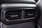 2026 Honda Passport RTL Towing