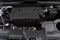 2026 Honda Passport RTL Towing
