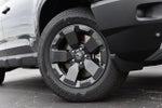 2026 Honda Passport RTL Towing