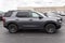 2026 Honda Passport RTL Towing