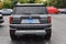 2026 Honda Passport RTL Towing