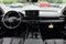 2026 Honda Passport RTL Towing