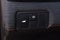 2027 Honda Passport TrailSport Blackout