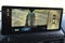 2027 Honda Passport TrailSport Blackout