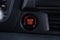 2027 Honda Passport TrailSport Blackout