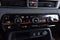 2027 Honda Passport TrailSport Blackout
