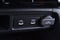 2027 Honda Passport TrailSport Blackout