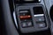 2027 Honda Passport TrailSport Blackout