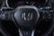 2027 Honda Passport TrailSport Blackout