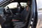 2027 Honda Passport TrailSport Blackout