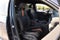 2027 Honda Passport TrailSport Blackout