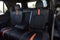 2027 Honda Passport TrailSport Blackout