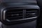 2027 Honda Passport TrailSport Blackout