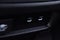 2027 Honda Passport TrailSport Blackout