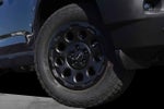 2027 Honda Passport TrailSport Blackout