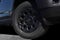 2027 Honda Passport TrailSport Blackout