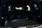 2027 Honda Passport TrailSport Blackout