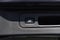 2027 Honda Passport TrailSport Blackout