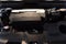 2027 Honda Passport TrailSport Blackout