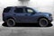 2027 Honda Passport TrailSport Blackout