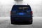 2027 Honda Passport TrailSport Blackout