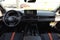 2027 Honda Passport TrailSport Blackout